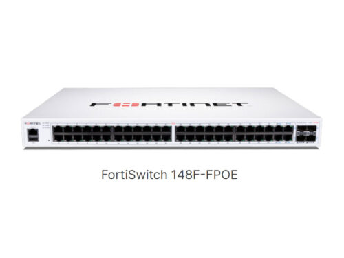 Northinex-IT Solutions-Vancouver-BC