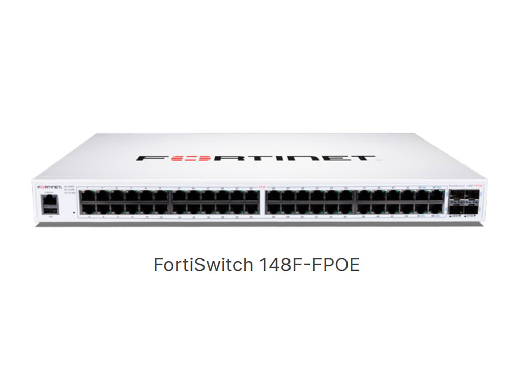 Northinex-IT Solutions-Vancouver-BC