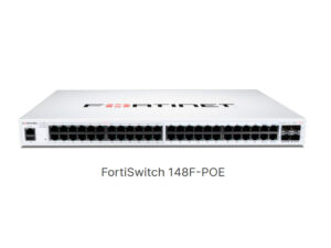 Northinex-IT Solutions-Vancouver-BC
