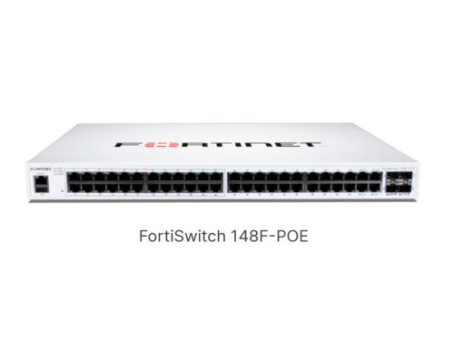 Northinex-IT Solutions-Vancouver-BC