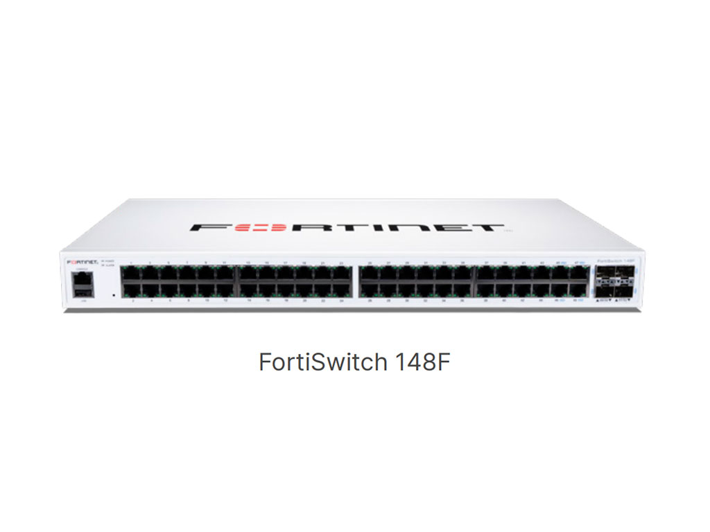Northinex-IT Solutions-Vancouver-BC