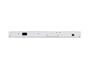 Northinex-IT Solutions-Vancouver-BC