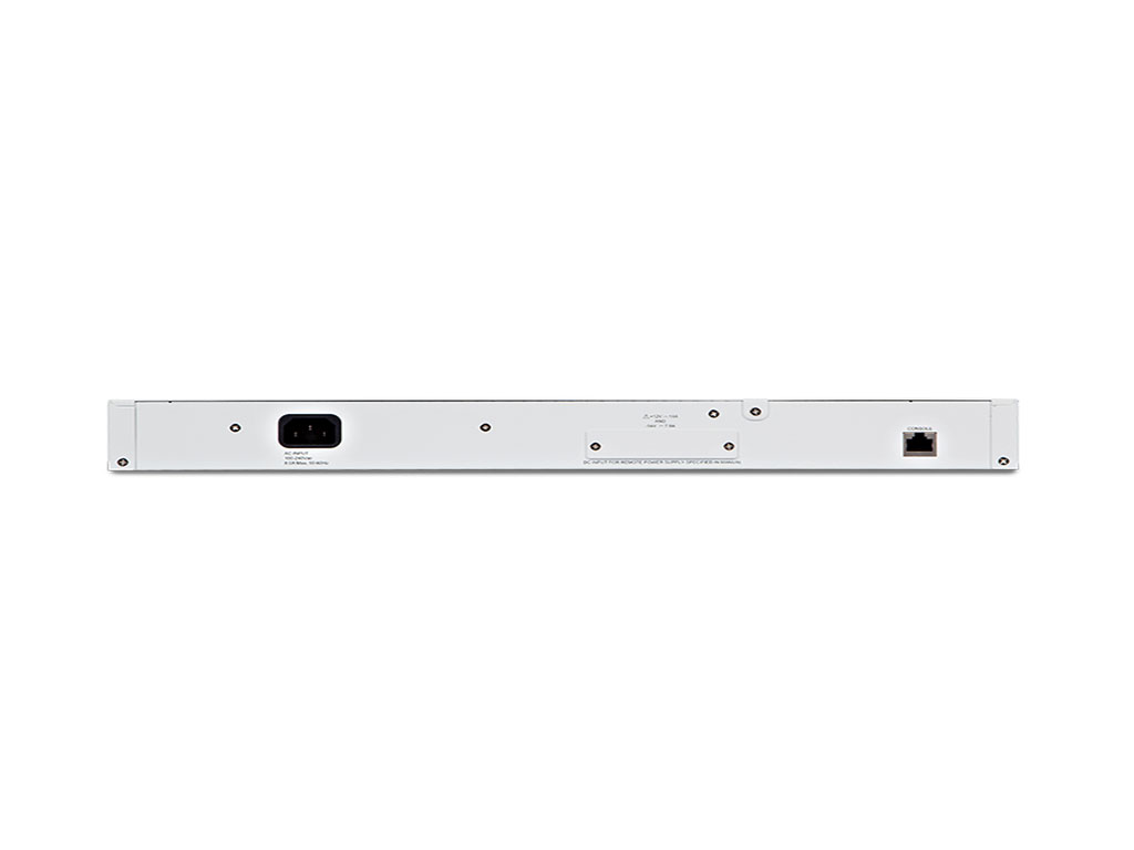 Northinex-IT Solutions-Vancouver-BC