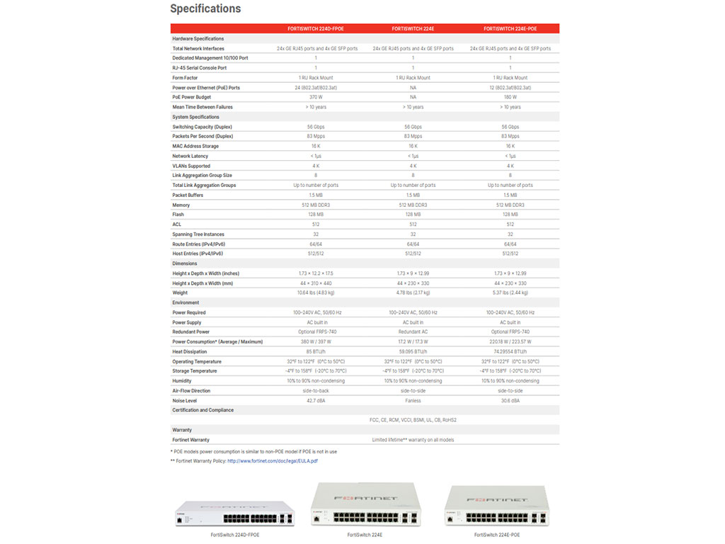 Northinex-IT Solutions-Vancouver-BC