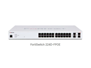 Northinex-IT Solutions-Vancouver-BC