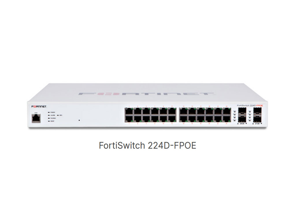 Northinex-IT Solutions-Vancouver-BC