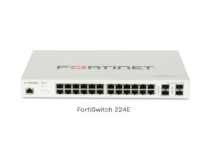 Northinex-IT Solutions-Vancouver-BC