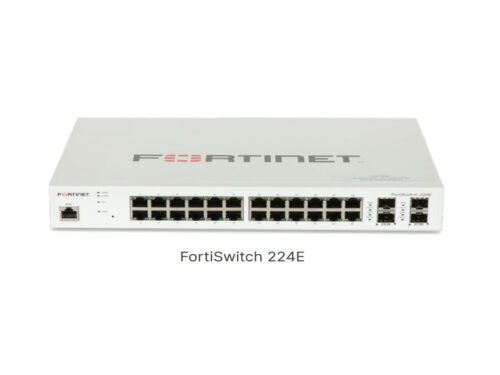 Northinex-IT Solutions-Vancouver-BC