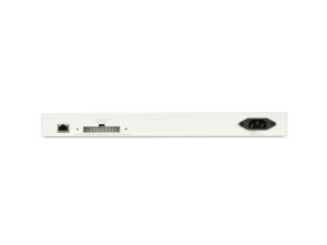 Northinex-IT Solutions-Vancouver-BC