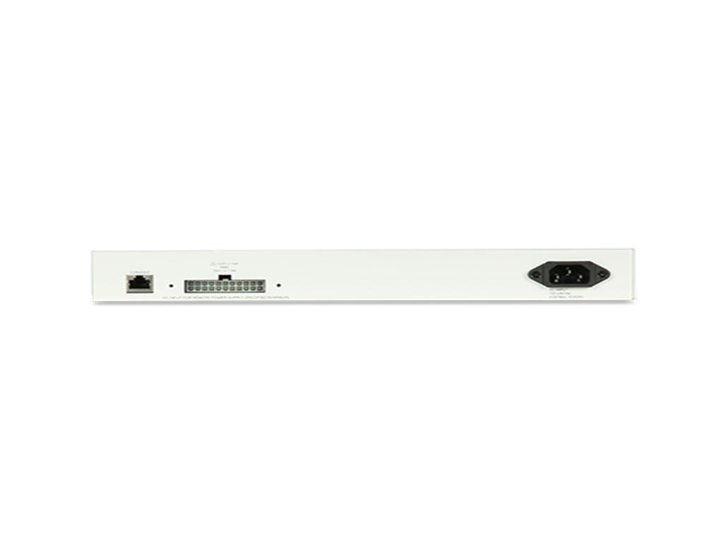 Northinex-IT Solutions-Vancouver-BC