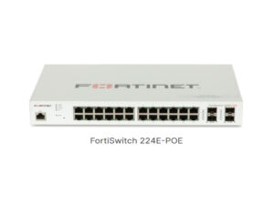 Northinex-IT Solutions-Vancouver-BC