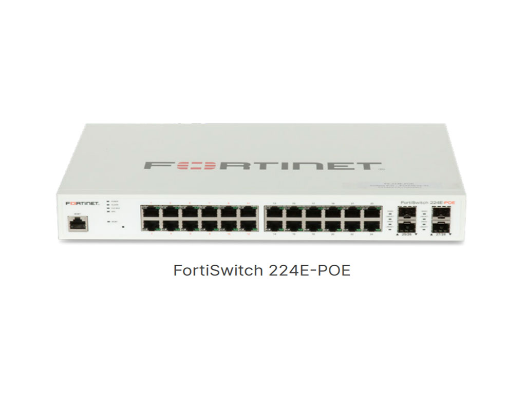 Northinex-IT Solutions-Vancouver-BC
