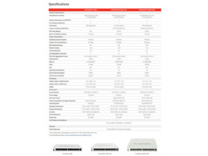 Northinex-IT Solutions-Vancouver-BC