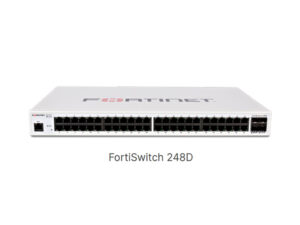 Northinex-IT Solutions-Vancouver-BC