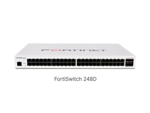 Northinex-IT Solutions-Vancouver-BC
