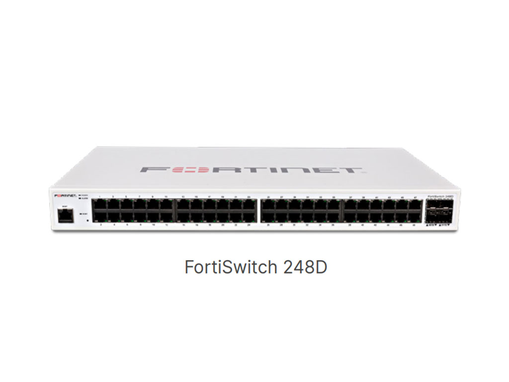 Northinex-IT Solutions-Vancouver-BC