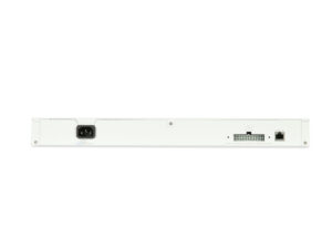 Northinex-IT Solutions-Vancouver-BC