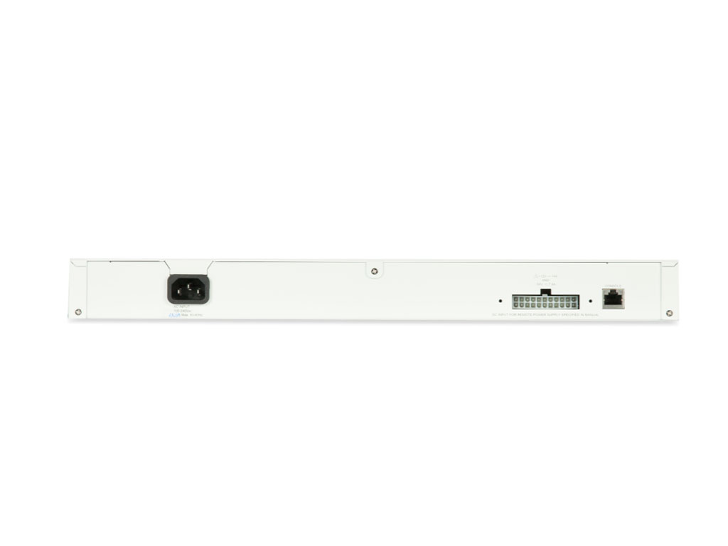Northinex-IT Solutions-Vancouver-BC