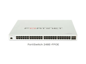 Northinex-IT Solutions-Vancouver-BC