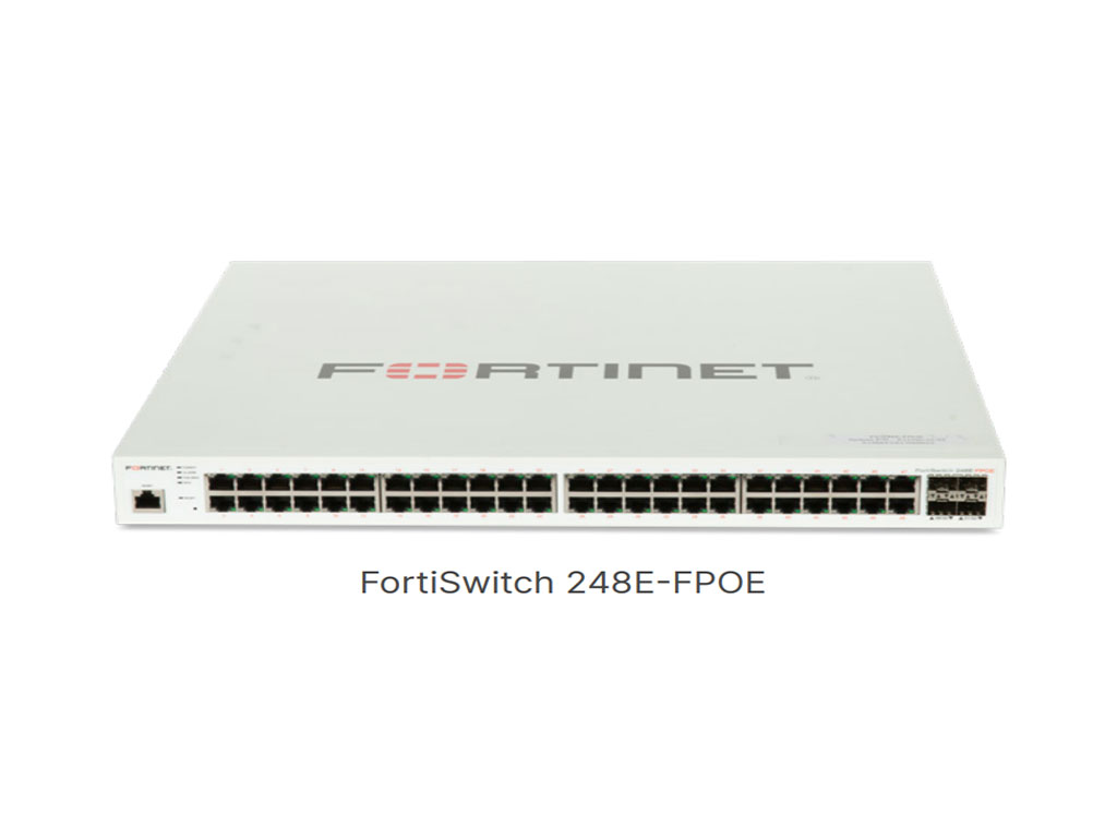 Northinex-IT Solutions-Vancouver-BC
