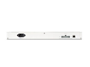 Northinex-IT Solutions-Vancouver-BC