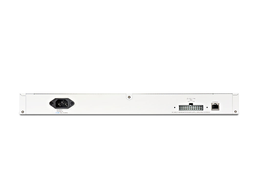Northinex-IT Solutions-Vancouver-BC