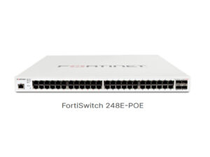 Northinex-IT Solutions-Vancouver-BC