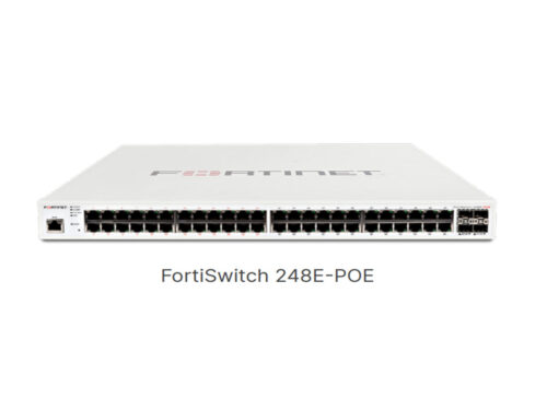 Northinex-IT Solutions-Vancouver-BC