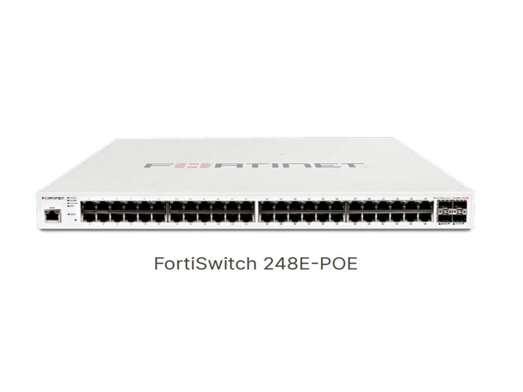 Northinex-IT Solutions-Vancouver-BC