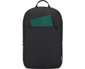 Northinex-IT Solutions-Vancouver-BC