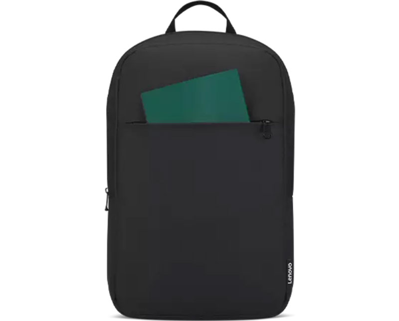 Northinex-IT Solutions-Vancouver-BC