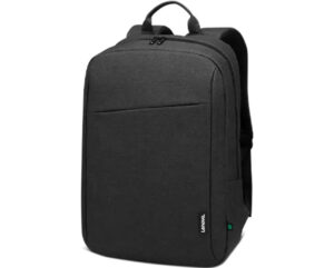 Northinex-IT Solutions-Vancouver-BC