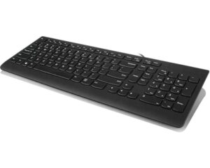 Northinex-IT Solutions-Vancouver-BC