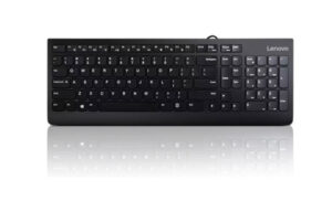 Northinex-IT Solutions-Vancouver-BC