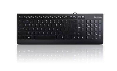 Northinex-IT Solutions-Vancouver-BC