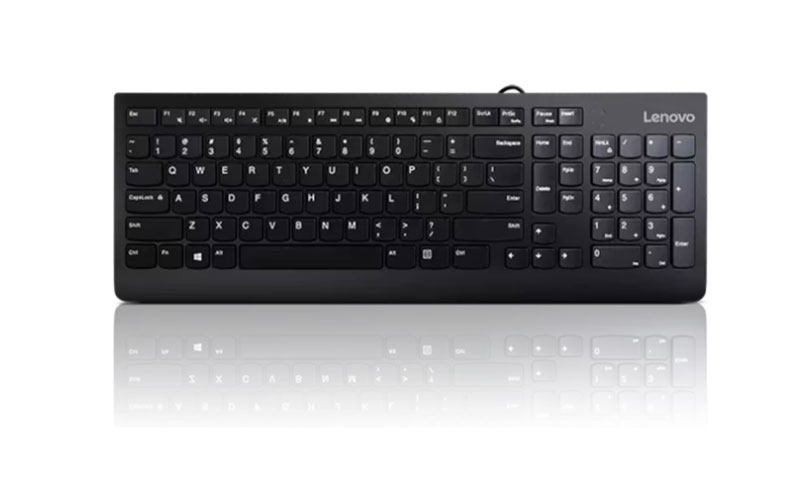 Northinex-IT Solutions-Vancouver-BC