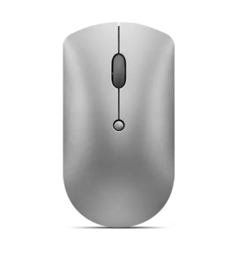 Northinex-IT Solutions-Vancouver-BC