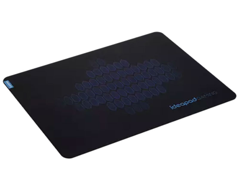 Northinex-IT Solutions-Vancouver-BC