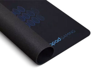 Northinex-IT Solutions-Vancouver-BC