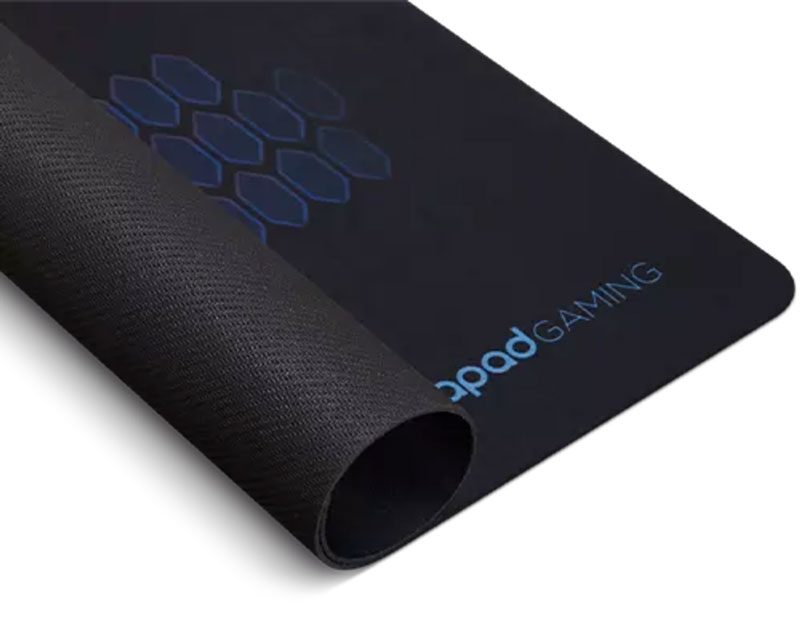 Northinex-IT Solutions-Vancouver-BC