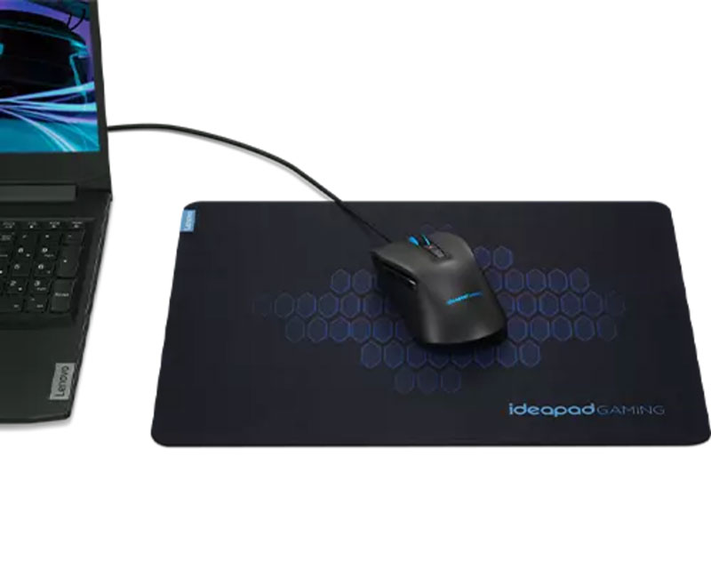 Northinex-IT Solutions-Vancouver-BC