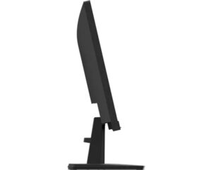 Northinex-IT Solutions-Vancouver-BC