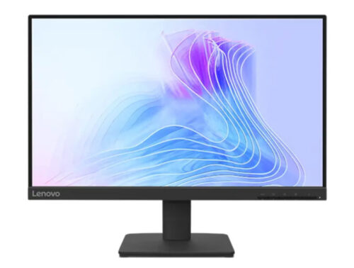 Lenovo L22-4e 21.5-inch IPS FHD 100Hz Monitor Northinex-IT Solutions-Vancouver-BC