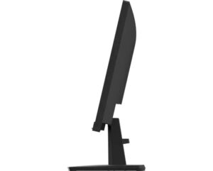 Northinex-IT Solutions-Vancouver-BC