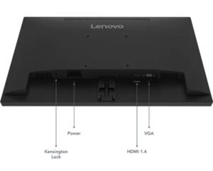 Northinex-IT Solutions-Vancouver-BC