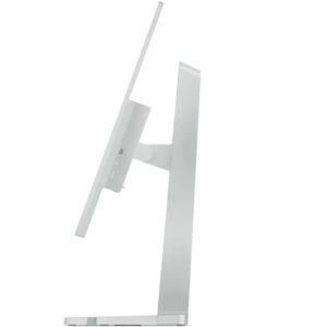 Northinex-IT Solutions-Vancouver-BC