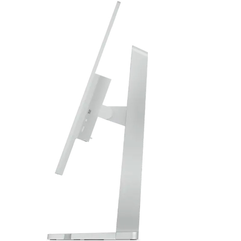 Northinex-IT Solutions-Vancouver-BC