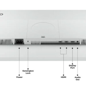 Northinex-IT Solutions-Vancouver-BC