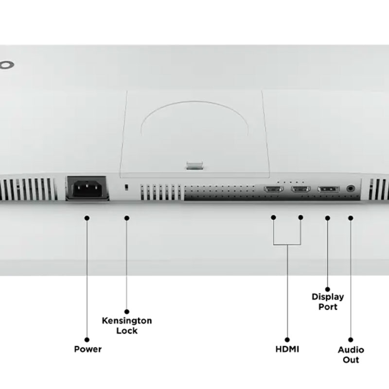 Northinex-IT Solutions-Vancouver-BC
