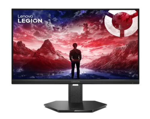 Lenovo Legion 25-10 25-inch IPS FHD 320Hz Gaming Monitor Northinex-IT Solutions-Vancouver-BC
